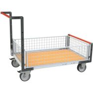 Chariot roues rectangles 1 dossier-1335x795x980-500-Bois