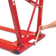 Image produit cross sell