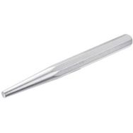 Chasse-clous - Ref. : 247,5 - Ø : 5