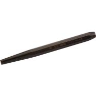 Chasse-clous 7,5 mm