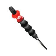 Chasse-goupilles gainé - Ref. : 249.G3 - Ø : 2.95