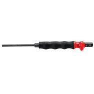Chasse-goupilles gaine 5mm