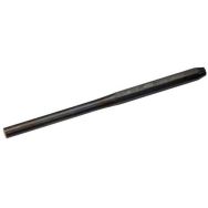 Chasse-goupilles long 6,9 mm avec crochet FME