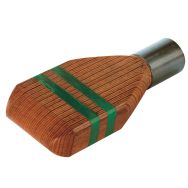 Chasse dynachoc - Ref. : 398030001