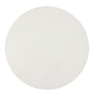 Chassis rond diamètre 29 cm