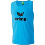 Chasuble  bleu curaçao Erima