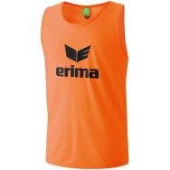 Chasuble orange fluo Erima