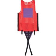 Chasuble Bumball