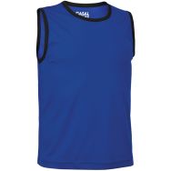 Chasuble Extensible - Casal Sport - bleu royal S/M