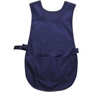 Chasuble avec poche S843 - Portwest