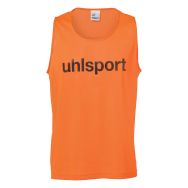 Chasuble orange Uhlsport