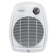 Chauffage Soufflant classique - Délonghi - HVA