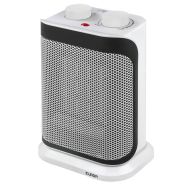 Chauffage Sub- Heat 1500