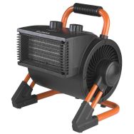 Chauffage céramique EK3K Still 3000W