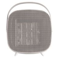 Chauffage céramique avec poignée BXSH1505E