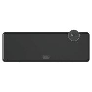 Chauffage céramique mural BXWSH2001E - Black Et Decker