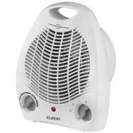 Chauffage électrique à ventilateur