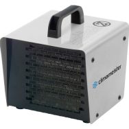 Chauffage électrique à ventilateur LR