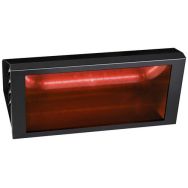 Chauffage radiant Helios EH2000