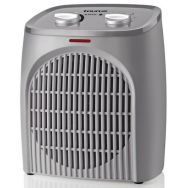 Chauffage soufflant 2000 W Tropicano 2100 Bagno