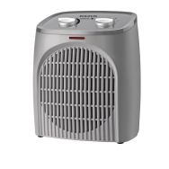 Chauffage soufflant Tropicano Bagno