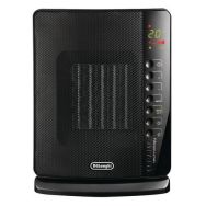 Chauffage soufflant céramique oscillant DCH7993ER.BC-Delonghi