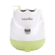 Chauffe-biberons et petits pots Babymoov