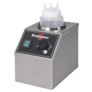 Chauffe chocolat 50/60 hz