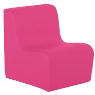 Chauffeuse Diabolo Junior 1 place - Manutan Expert