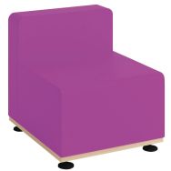 Image produit cross sell