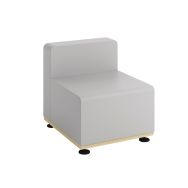 Image produit cross sell