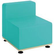 Image produit cross sell