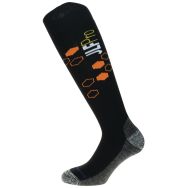 Chaussettes antifroid