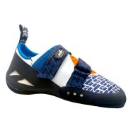 Chausson d'escalade Mojo 3.0 EB - 38