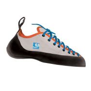 Image produit cross sell
