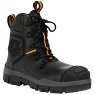 Chaussure de sécurité BALLAST 2.0 - Honeywell