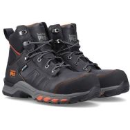 Chaussure de sécurité Hypercharge 2.0 Noir S3 HRO WR - Timberland Pro