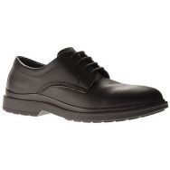 Chaussure de sécurité Maxime - Nordways - P.42