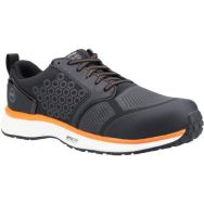 Chaussure de sécurité Reaxion Trainer 2.0 S3 SRC ESD - Timberland Pro