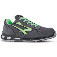 Chaussure de sécurité S1P RL 20036 Taille 45