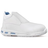 Chaussure de sécurité S2 RL 20262 Taille 38