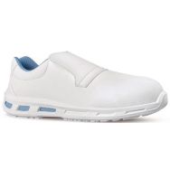 Chaussure de sécurité S2 RL 20272 Taille 37