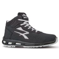 Chaussure de sécurité S3 RL 10376 Taille 43