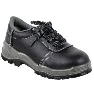 Chaussure de sécurité basse Derby Kumo S3 FW43 - Portwest
