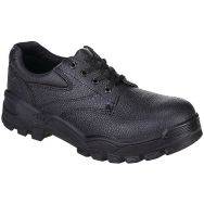 Chaussure de sécurité basse Derby S1P FW14 - Portwest
