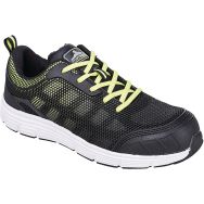 Chaussure de sécurité basse TOVE S1P FT15 - Portwest