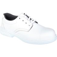 Chaussure de sécurité basse à lacets S2 FW80 - Portwest