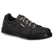 Chaussure de sécurité basses Soul S3 SRC