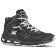 Chaussure de sécurité mixte Shape S3 ESD SRC