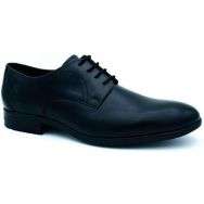 Chaussure de sécurité type Derby NCLASS - Nordways - P.43